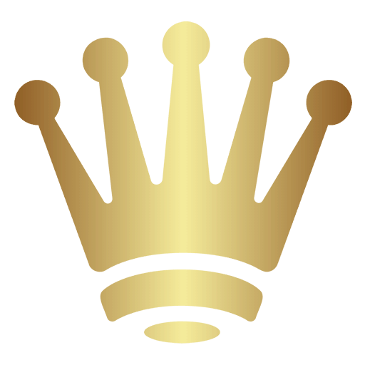 LAUNDRY KING